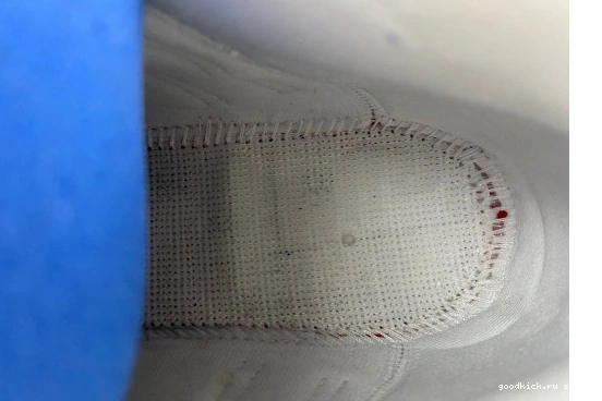 OG Chicago  414571-122  414571-122   13 Retro   Jordan 0303